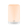 Gosund Inteligentna lampka nocna RGB WiFi LB3 - 1308807 - zdjęcie 3
